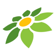VIDMATE APK MOD